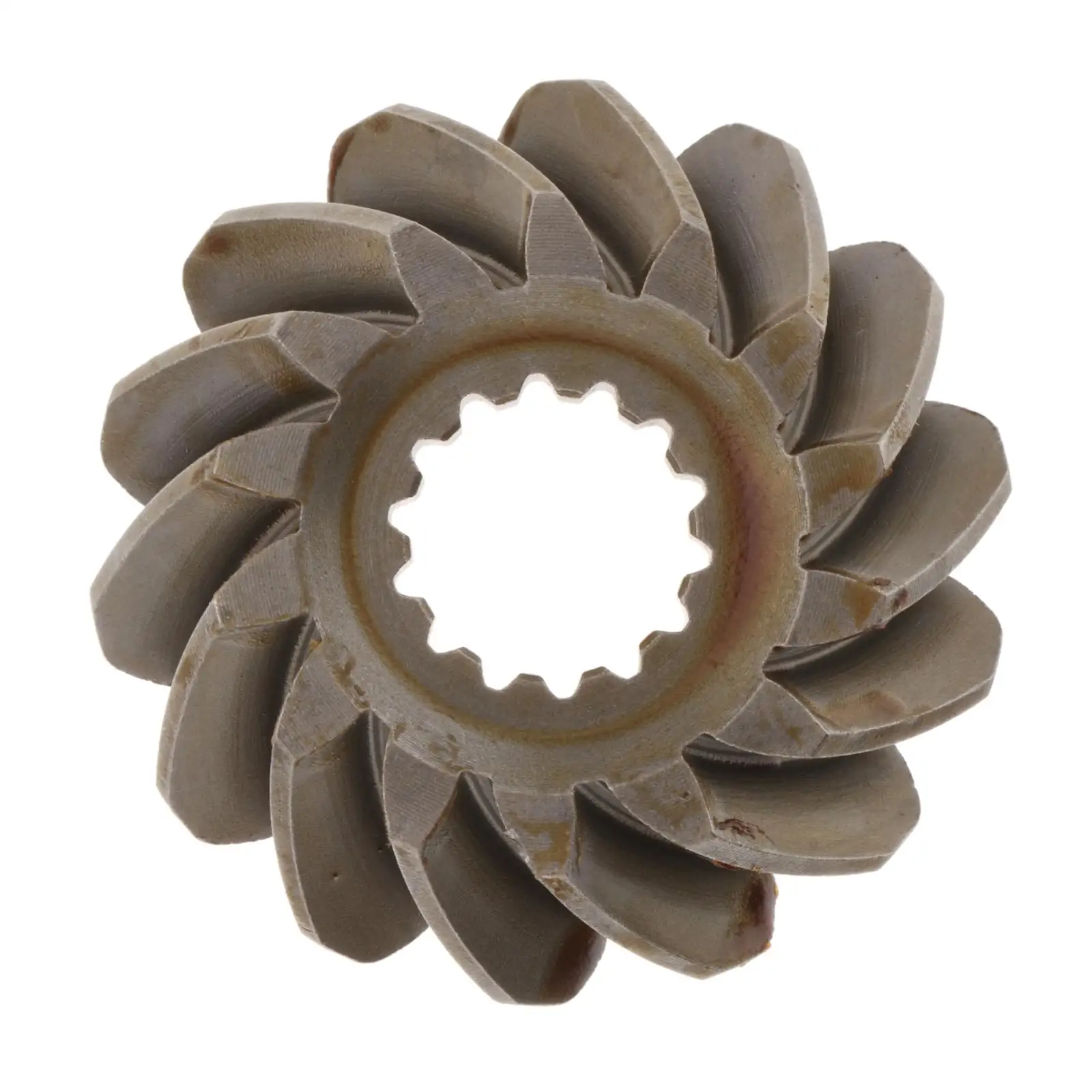 

Зубчатая шестерня 43-813694T, прямые замены для Mercury, подвесной