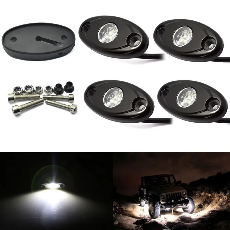 

Аксессуары для автомобиля Универсальный 9 Вт монохромный СВЕТОДИОДНЫЙ светильник на шасси Автомобильный держатель для чашки нижний СВЕТОД...