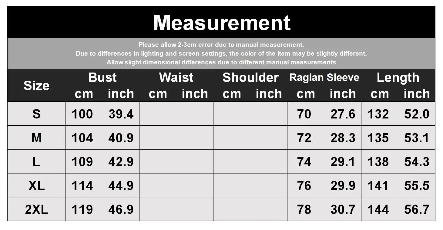 

Muslim Dress Women Hand Sewn Drill Raglan Sleeve Middle East Ramadan Arab Women Dress Abaya Dubai Abaya Turkey Long Dress