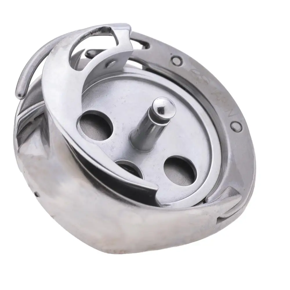 KRP457 For Singer Sewing Machine Spare Parts Hook | Дом и сад