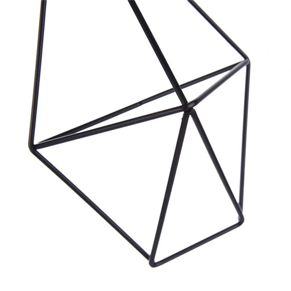 Европейский товар трехмерный держатель для стен в виде растений суккулентов