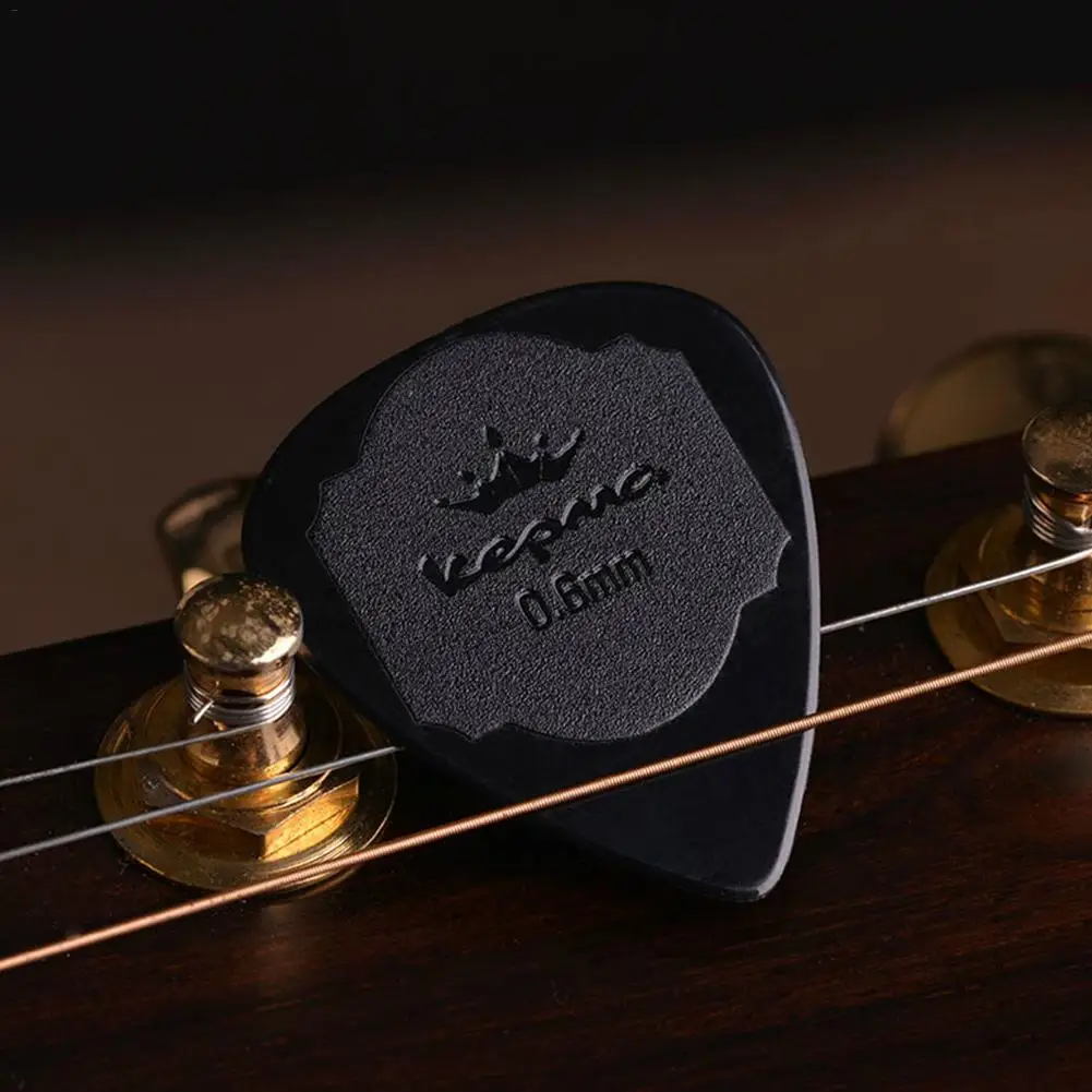 5pc gitarre picks dunlop john petrucci unterschrift jazz iii 06mm gitarre pick plektrum vermittler akustische elektrische gitarre picks free global s