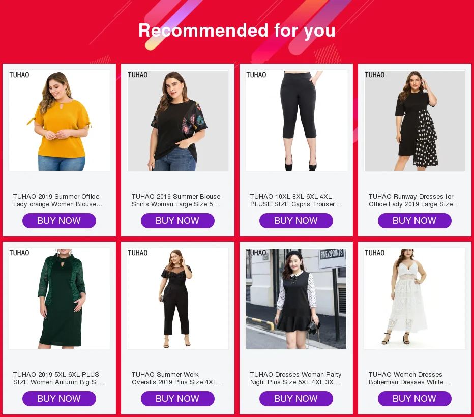 TUHAO размера плюс 4XL 3XL повседневные летние пляжные женские комплекты Женский комплект из двух предметов топы с бантиком шорты с высокой талией костюмы LZ01