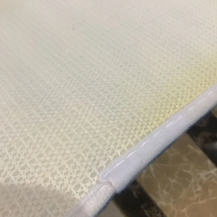 Большая Акция распродажа Аниме фигурки игрушки Мультяшные товары аксессуары