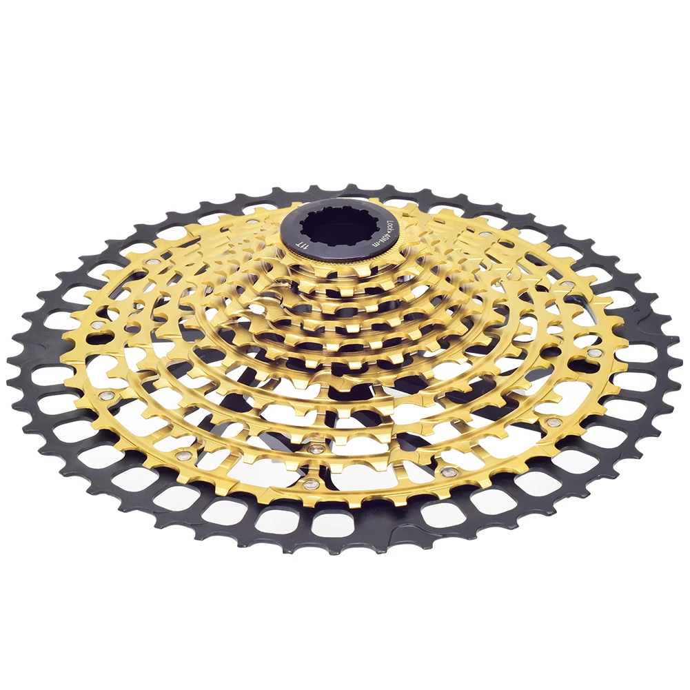 

MTB, 12 , 11-50, HG, 11-46T, 12 , , , 12 s 12 Ultimate