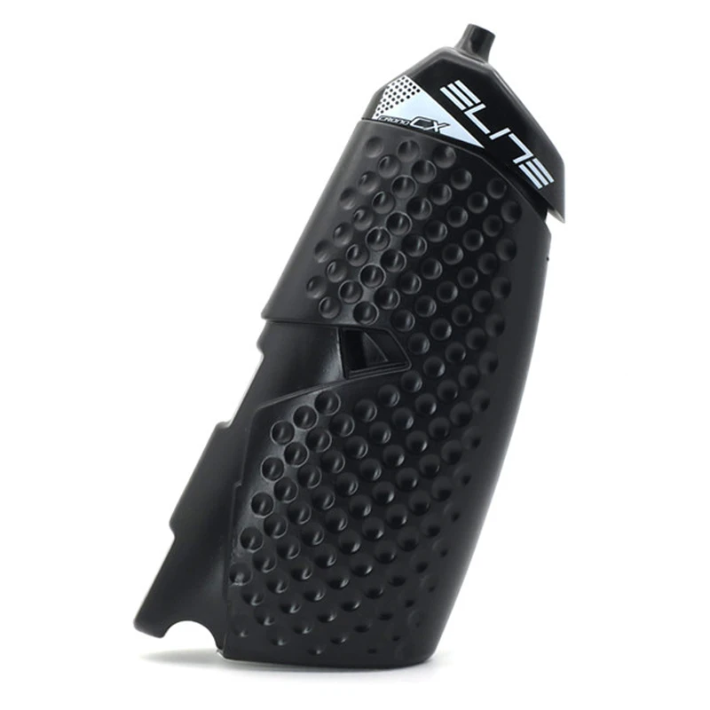 Shimano Elite Crono CX Aero/Time пробная бутылка для воды и набор клетки из стекловолокна/Carbor