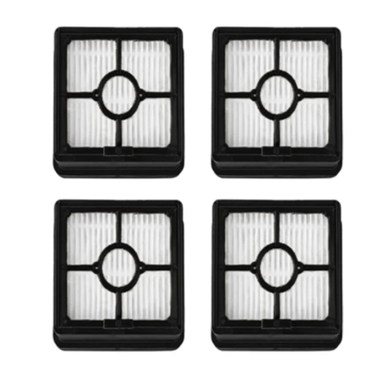 

Hepa Filter Replacement for Eureka FC9 PRO Electric Floor Washer Spare Parts Accessories