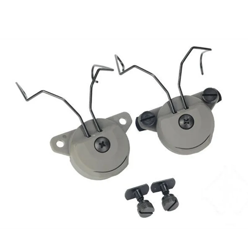 Адаптер для шлема EXFIL комплект аксессуаров подходит серии бесплатная доставка |