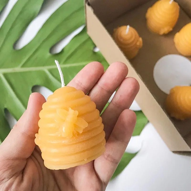 Носки с трехмерной аппликацией в виде 3D Вафельная Ткань силиконовые формы