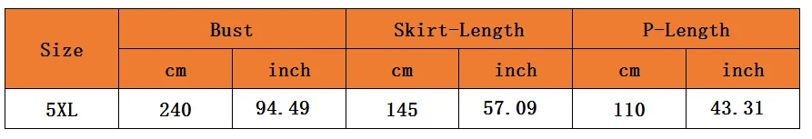 

Chiffon Two-Piece Women's Bat-Sleeve Long Skirt And Trousers With Fashion Digital Printing Casual Skirt/pants Suit 2021 New