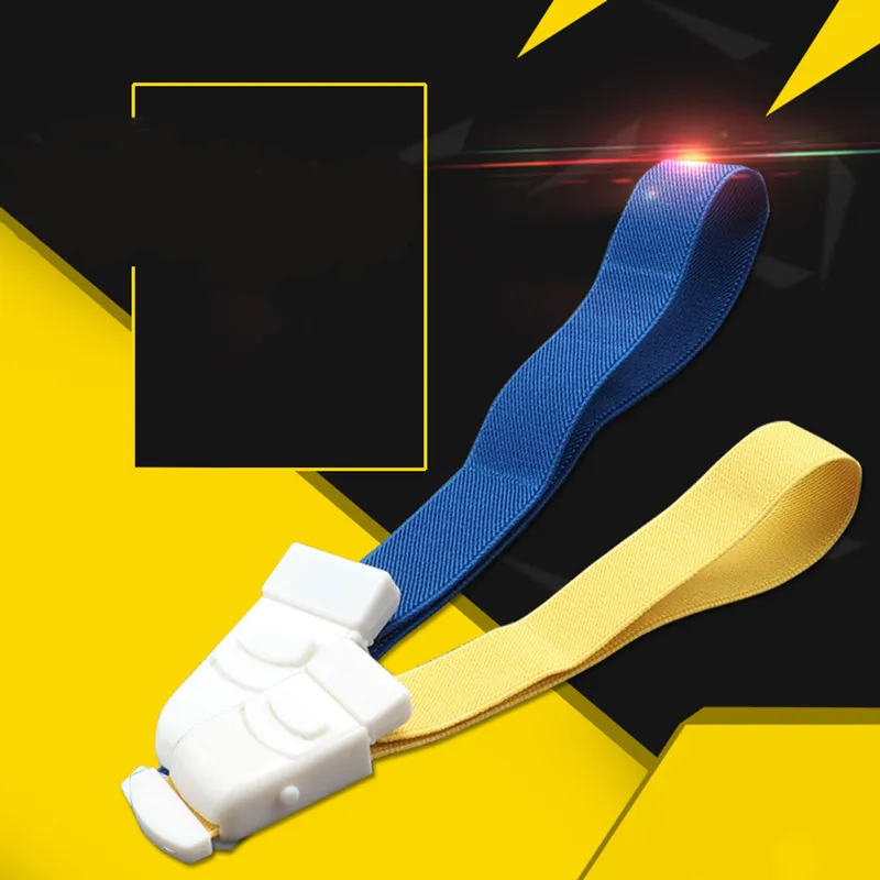 1 шт. эластичный нейлоновый метод гемостаза | Безопасность и защита