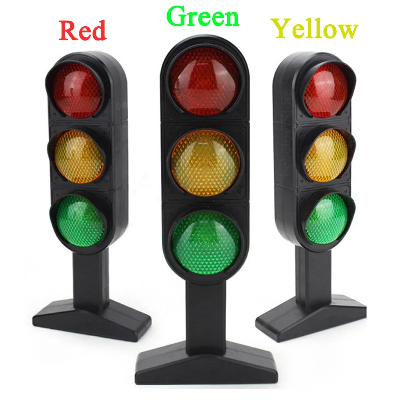 Новинка ограниченная по времени 1 шт. новые поезда слот для детей Детский