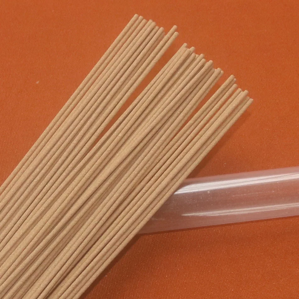 Бесплатная доставка оптовая продажа 10 г натуральное китайское HaiNan oud дерево