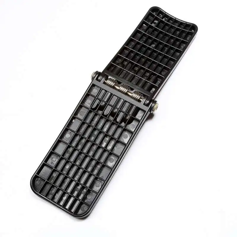 

Safety Knee Joint Support Pads All-round compression kneepad provides all-round support to relieve Spring Force Knee Booster