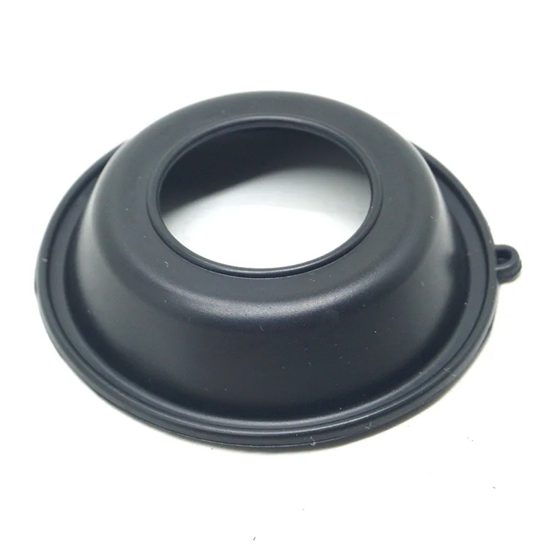 

Motocycle Carburetor Vacuum Diaphragm Custom Order
