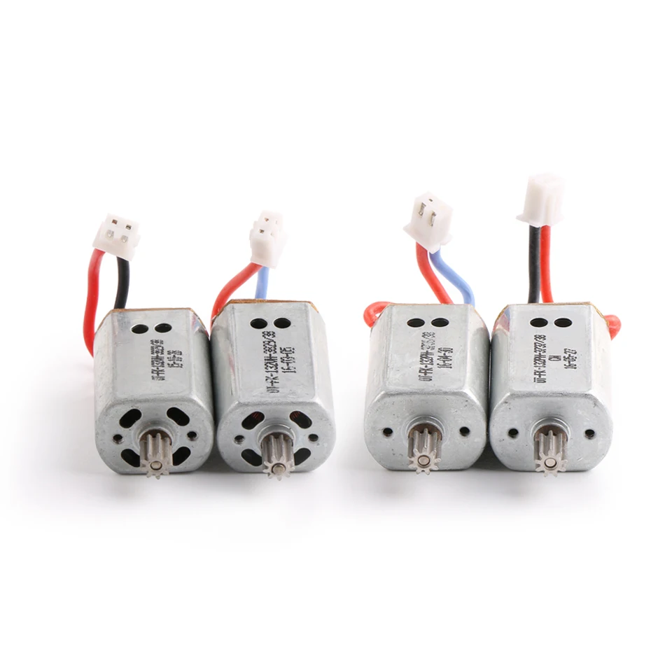 Запасная часть двигателя RC Drone CW CCW для SYMA X8C X8W X8G X8HC X8HW X8HG запасная квадрокоптера