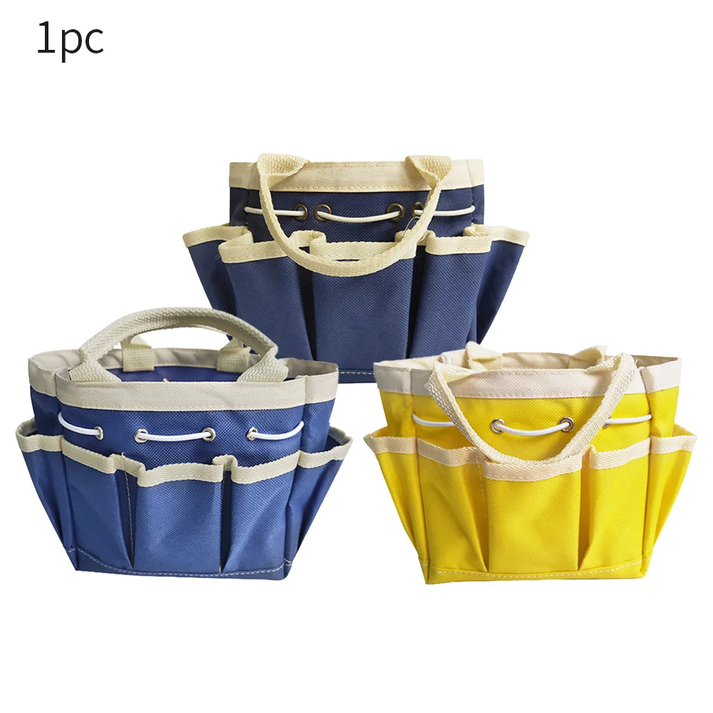 

Tools Packaging
