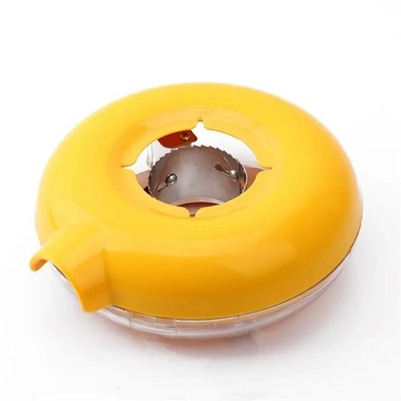 Креативный кукурузный инструмент для удаления кукурузы подготовки очистки