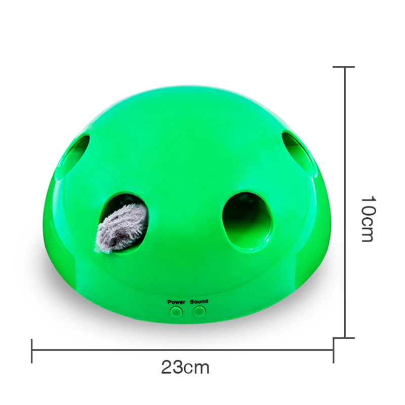 2019 игрушка в виде пера кошки поп игры игрушечный мяч для Питомца Кошка устройство