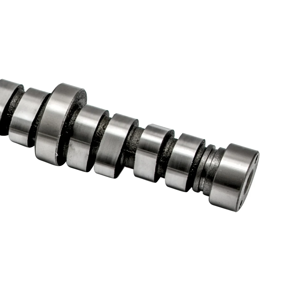 

Camshaft & Non-MDS Lifters 2006-2008 For 5.7L V8 For Dodge Ram 1500 2500 3500