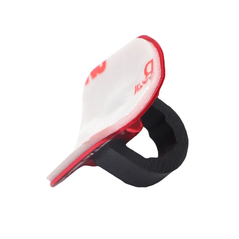 5 шт. велосипедные кабели корпус велосипедная масляная трубка фиксированные