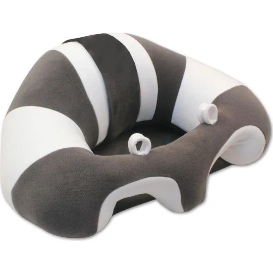 Amazingo Bebe Or Not Overturned Baby support seat | Мать и ребенок