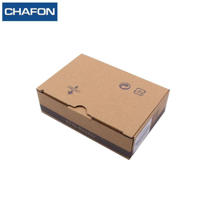 CHAFON 13.56MHz Mif One S50 S70 door access control card reader used for system | Безопасность и защита
