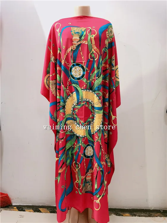 Платье длиной 130 см обхват груди новое модное платье для женщин/женщин элегантное