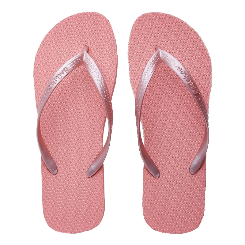 

Women Flip Flops Slippers Summer 2021 Outdoor Fashion Women Shoes Slippers Beach Summer Flip Flops