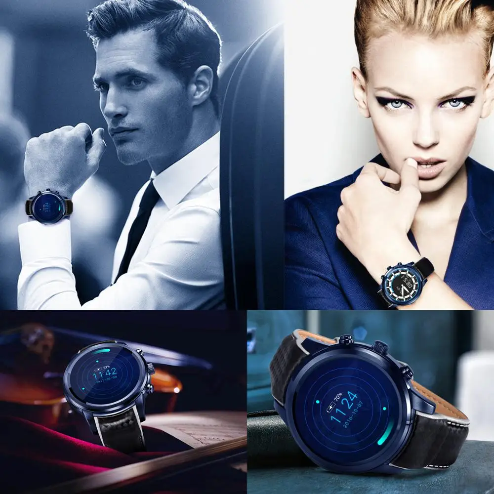 Finow X5 умные часы с ответом на звонок lem5 microwear relogio android IOS ip67 водонепроницаемые amoled 3g