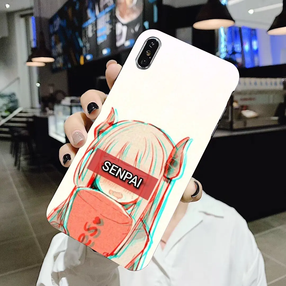 Силиконовый чехол для телефона Samsung Galaxy A10 A30 A40 A50 A60 A70 S6 Active Note 10 Plus Edge M30 | Мобильные