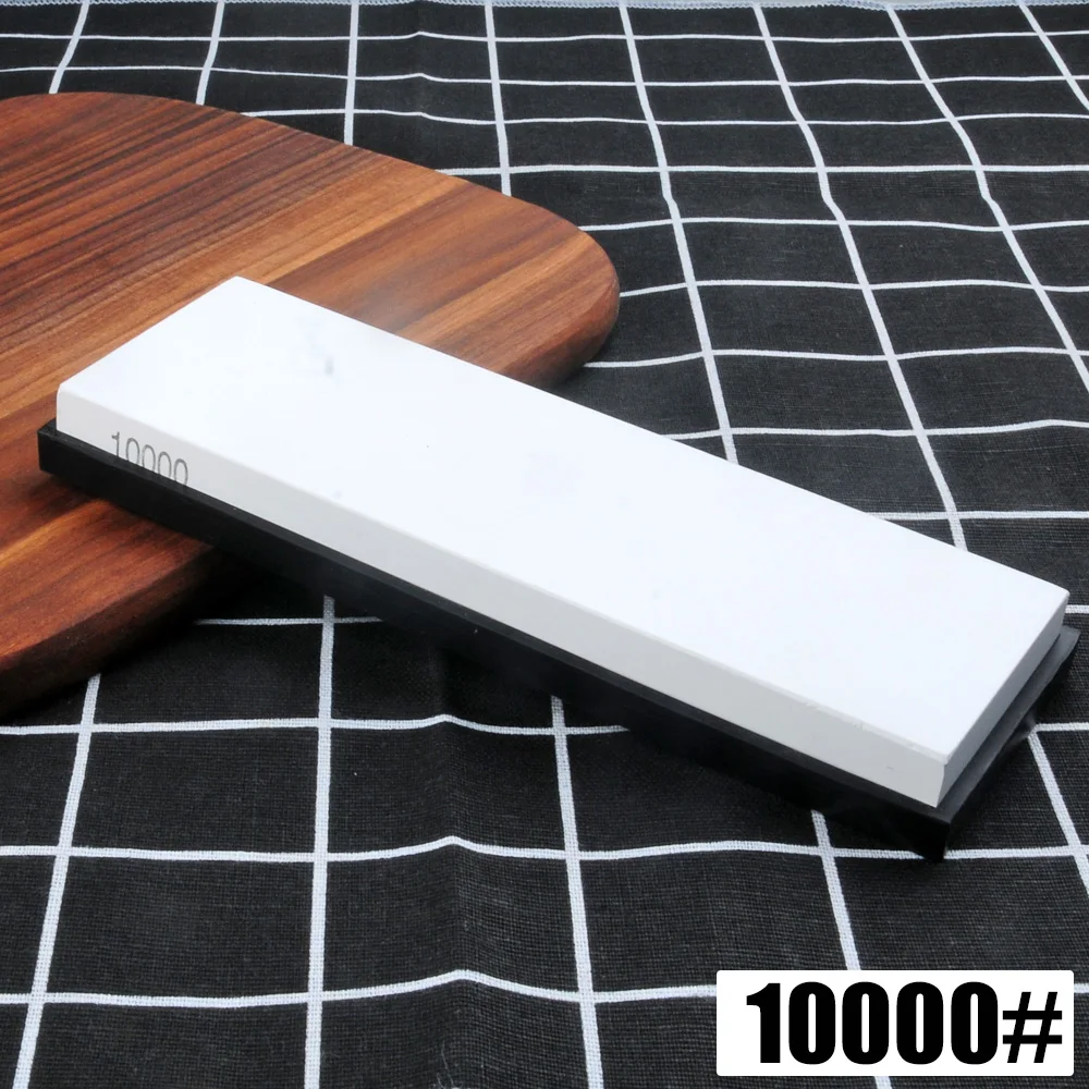 1 шт. точилка для ножей 10000 #|Точилки| |