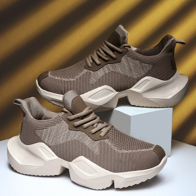 

Mens Causal Shoes Men Casual Shoes Sneakers Fashion Light Breathable Comfortable Black Zapatos Casuales Para Hombre Mens Slip On