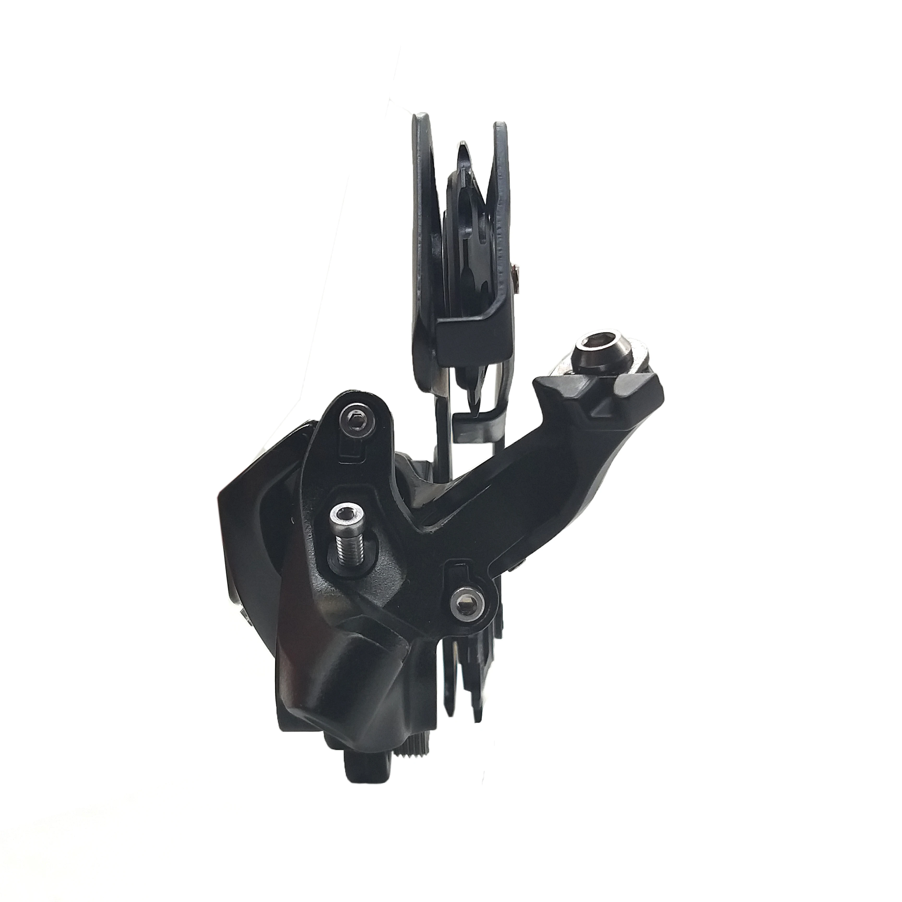 Задние переключатели для горного велосипеда Shimano DEORE XT RD M8000 11 скоростей 22/33