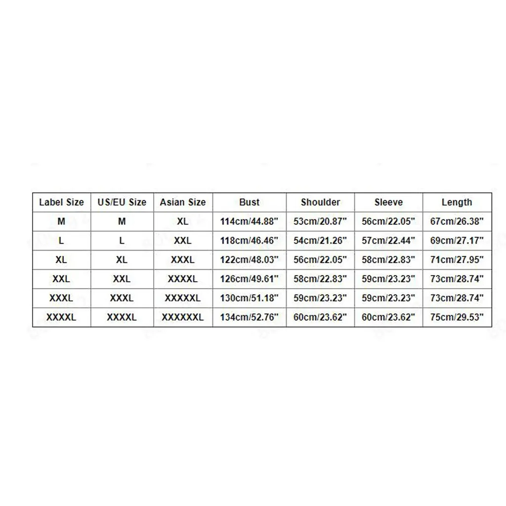 Мужская Стильная Вельветовая однотонная теплая Повседневная куртка с длинным