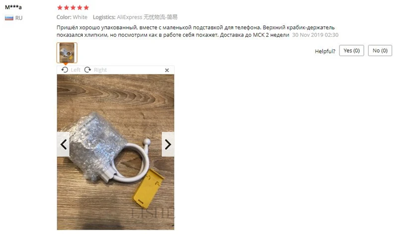 Универсальная подставка для телефона, вращающаяся на 360 градусов, Гибкая длинная рука, ленивый держатель, зажим для кровати, настольный Автомобильный держатель для селфи, поддержка для iphone, samsung