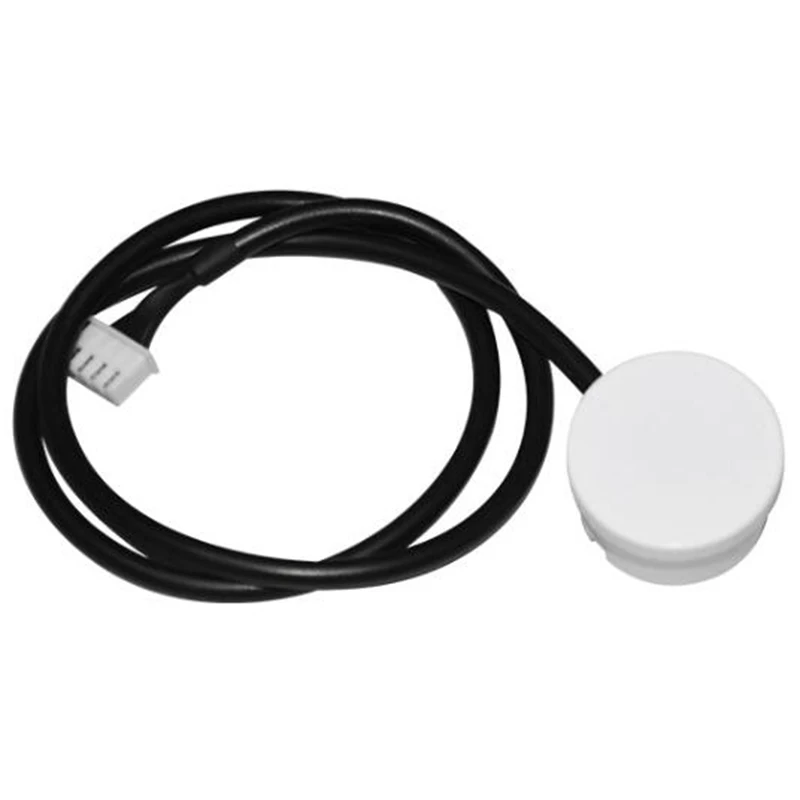 XKC-Y25-PNP Water or Liquid Level Switch Contactless Detector Outer Adhering Sensor Output DC5-24V | Обустройство дома