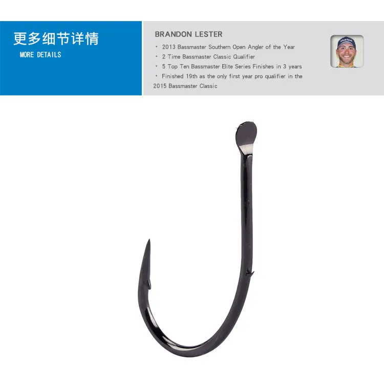 Рыболовные крючки Mustad из высокоуглеродистой стали колючая крючок для карпа форма рыболовные Крючки большая упаковка Mustad рыбалка приманка крючок
