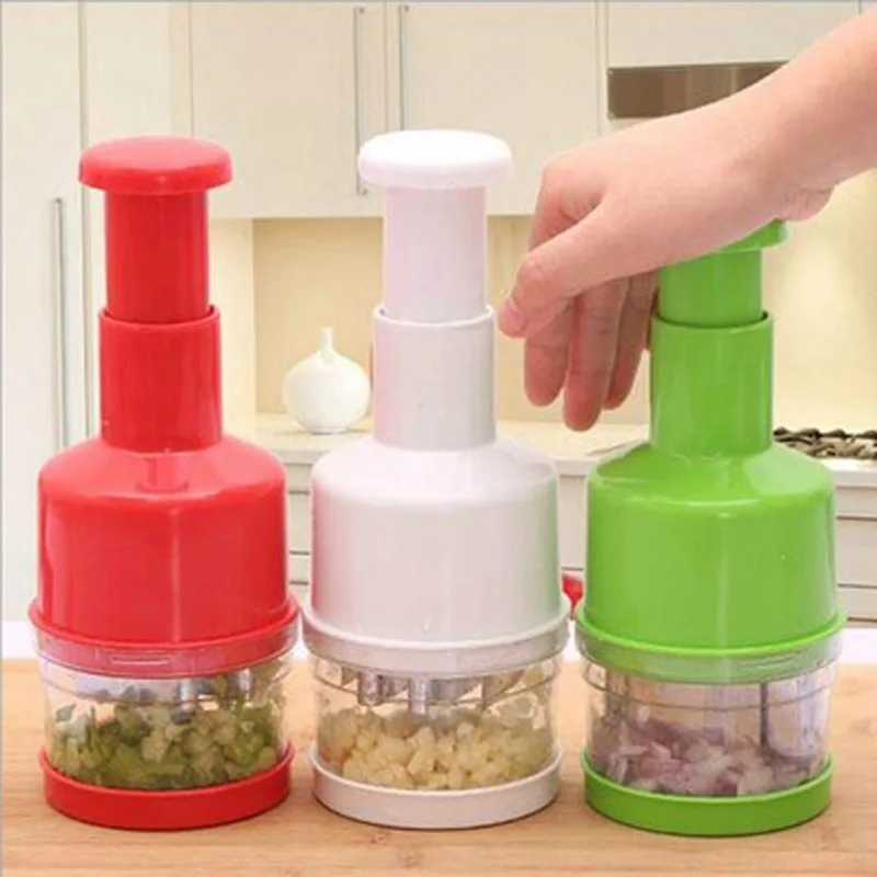 

Portable Steak Pork Chop Fast Loose Meat Tenderizer Needle Stainless Steel Tender Meat Hammer Kitchen Meat Tenderizer Loose Tool