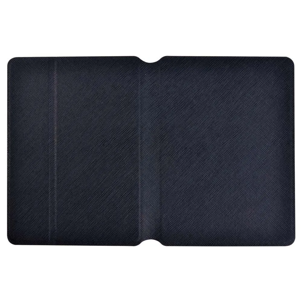 

Amazon Kindle Paperwhite 1/2/3/4/Kindle 2019 10/2016 8