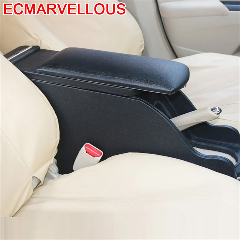 Детали персонализированные автомобильные молдинги Улучшенная защита украшение