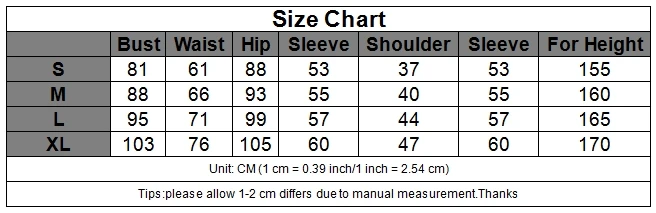 Гугуре! Коккури-сан Кохина Ичимацу Косплейный костюм для Хэллоуинской карнавальной маскарадной вечеринки реквизит одежда косплея.