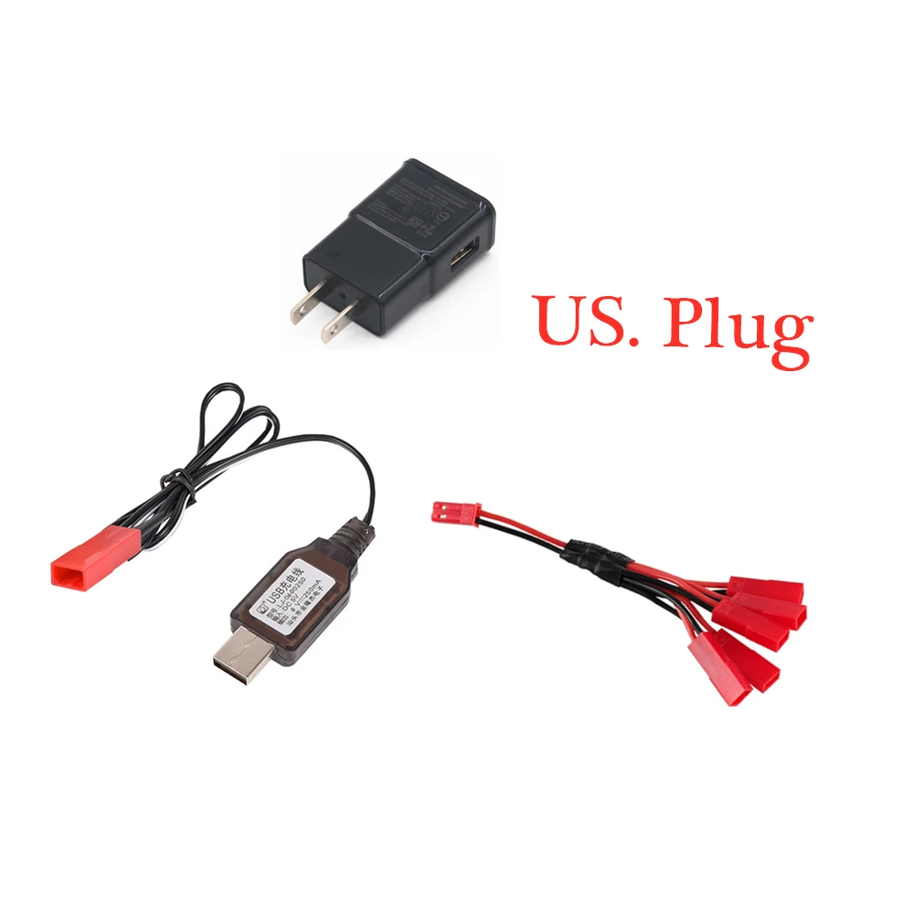 аккумуляторные наборы для р