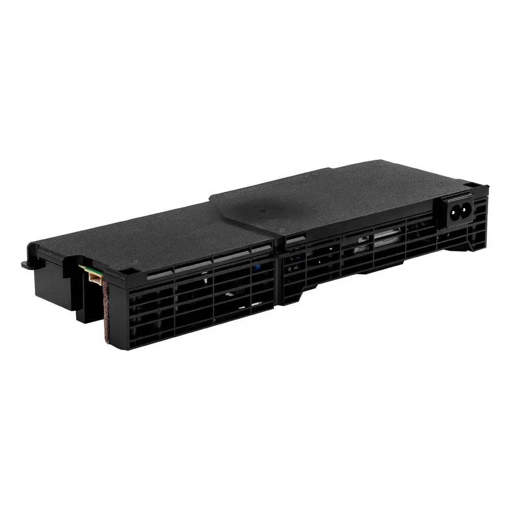 Подлинный блок питания ADP-240AR/240CR/160CR/200ER для Playstation 4 PS4 тонкий запчасти CUH-1001A 1115A