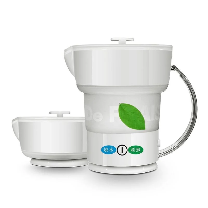 home materiel appareil cuisine kitchen appliance elektrikli mutfak aletleri commercial restaurant equipment electric skillet free global shipping