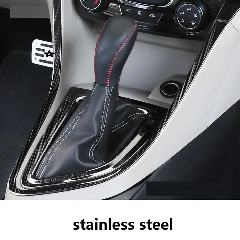 Автомобильная модифицированная система управления приборная панель