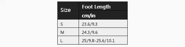 

Simple Fashion Women Sandal Summer Rubber Comfortable Beach Flip Flops Ladies Girls Flat Shoes Anti-slip Sandals