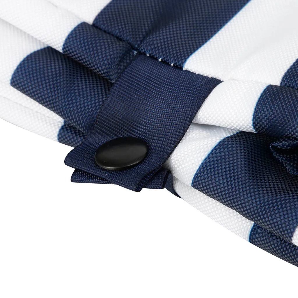 Экологически чистые складные сумки для покупок премиум класса многоразовая