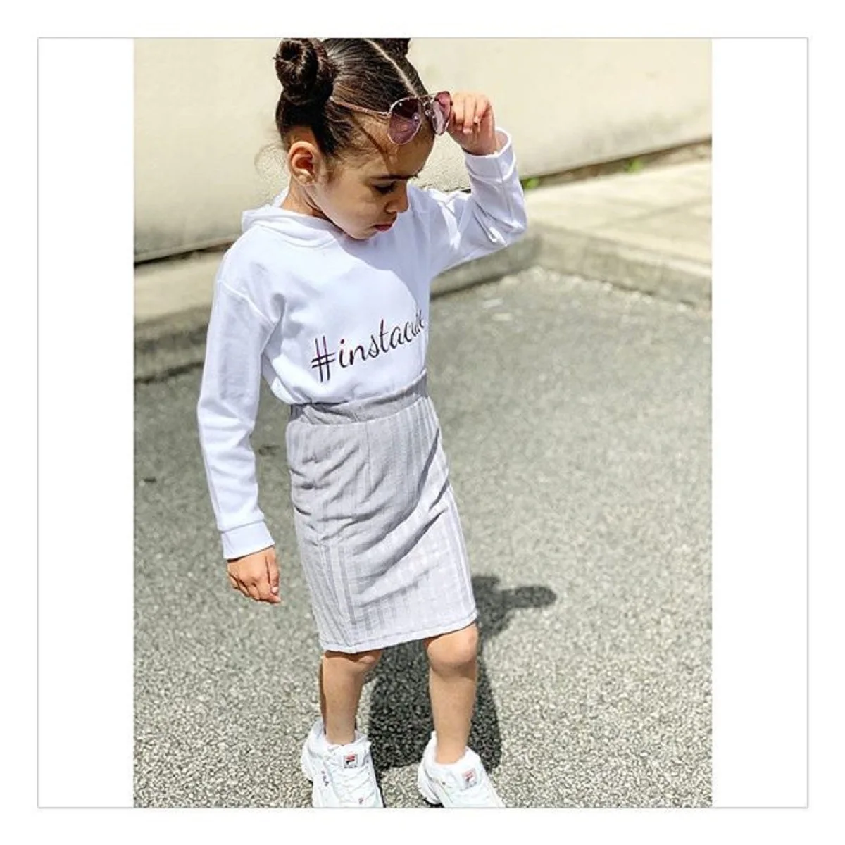 Модные юбки для девочек детский золотистый бархатный костюм принцессы