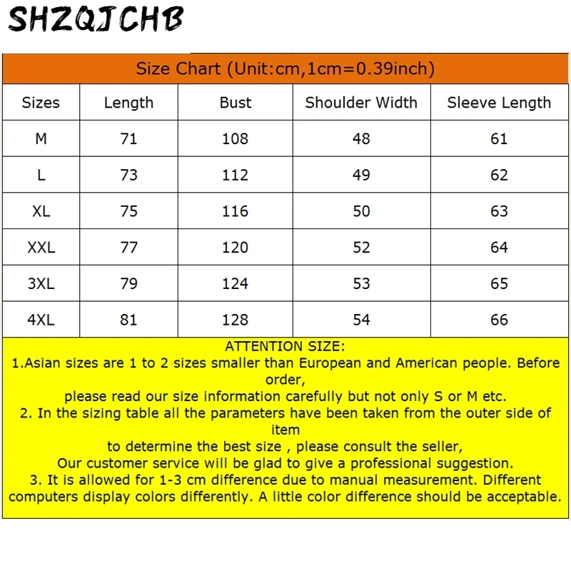 

JCHB 2021 Leather Jacket Men Men's Clothing Winter Jacket Faux Leather Plus Szie Outwear Hooded Casual Chaquetas Hombre Pph772